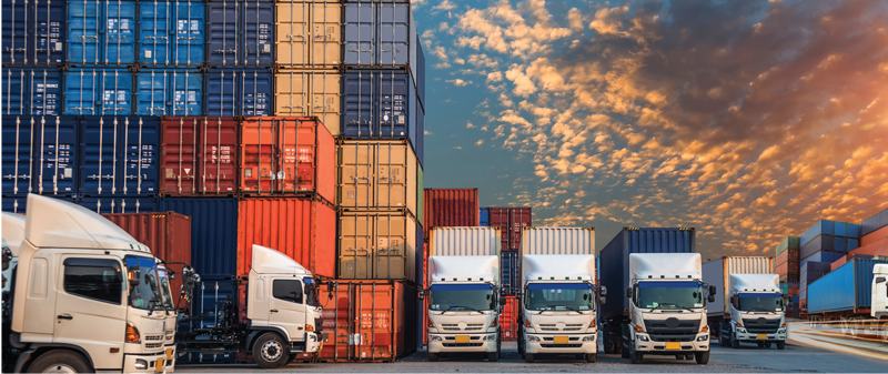 Giải Pháp Logistics Toàn Diện Cho Sự Kiện Công Ty Giúp Đảm Bảo Thành Công