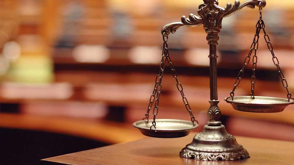 Dịch vụ khai quan