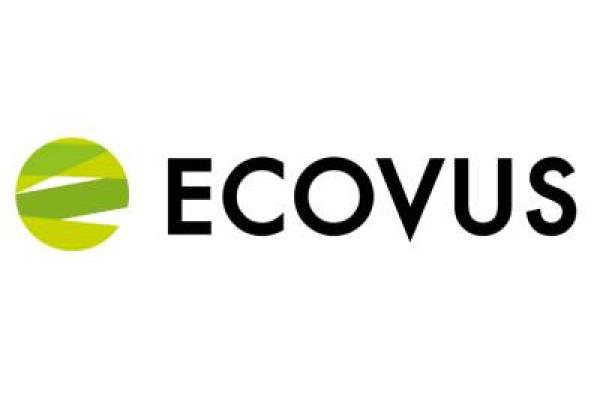 Đối tác - Ecovus
