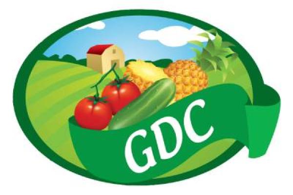 Đối tác - GDC