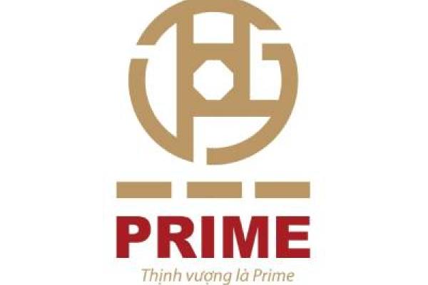 Đối tác - Prime