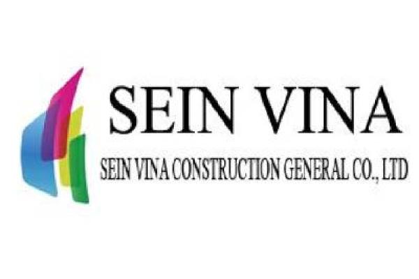 Đối tác - Sein Vina