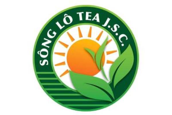 Đối tác - Tea SL