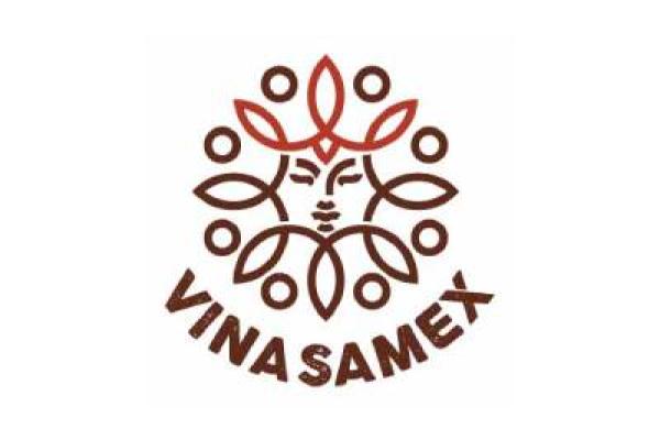 Đối tác - Vina Samex