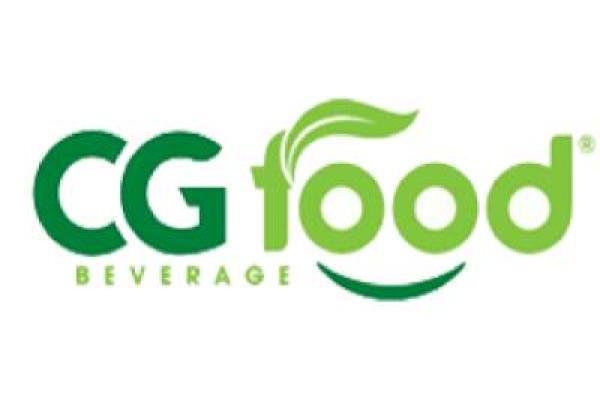 Đối tác - GG Food