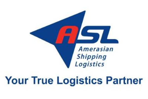 Đối tác tàu - ASL